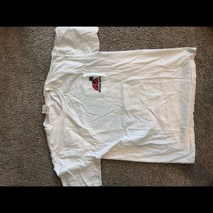 Barstool Sports ‘One Bite’ shirt